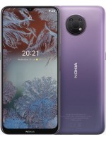 Nokia G10 Dual Sim 32GB 3GB RAM (Ekspozicinė prekė)